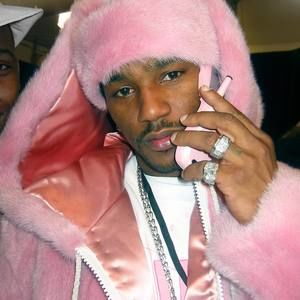 Meet your Posher, Jim